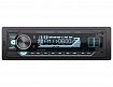Автомагнитола AurA Fireball-450BT