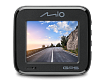 Видеорегистратор MIO MiVue C588T