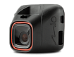 Видеорегистратор MIO MiVue C317