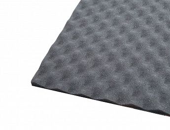 Звукопоглащающий материал ACV Reinmat W15 