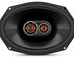 Коаксиальная акустика JBL CLUB 9630