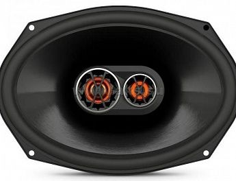 Коаксиальная акустика JBL CLUB 9630