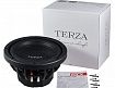 Сабвуфер KICX Terza M10