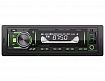 Автомагнитола Aura Fireball-204BT