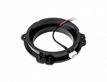 Кольцо проставочное AURA MLD-HY.6 