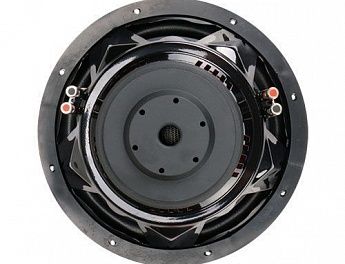 Сабвуфер Ural MOLOT 12