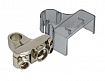 Аккумуляторная клемма AURA BTG-048P