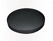 Гриль для сабвуфера 10" AURA WGM-4410