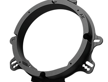 Кольцо проставочное УРАЛ КП АК