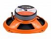 Эстрадная акустика DL Audio Gryphon Pro 69 SE