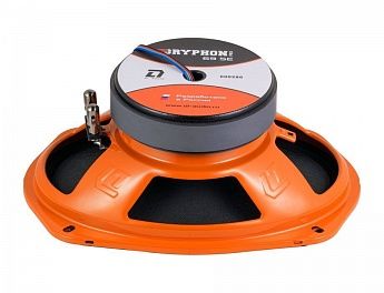Эстрадная акустика DL Audio Gryphon Pro 69 SE