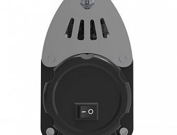 Компрессор автомобильный CARMEGA AC-50