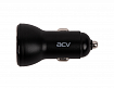 Адаптер прикуривателя ACV RM37-2023V