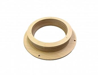 Кольцо проставочное AURA RNG-VAG.86PW