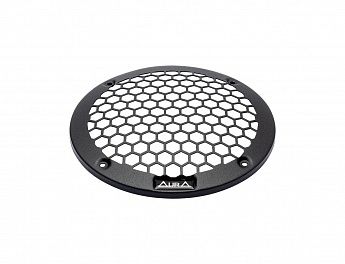 Гриль для акустики AURA WGM-3506