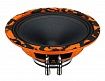 Эстрадная акустика DL Audio Gryphon Pro 165 Neo