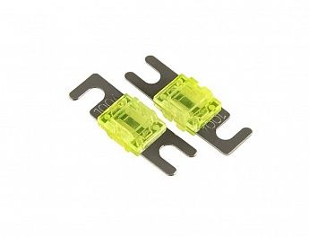 Предохранитель Mini ANL AURA FML-N100