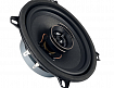 Коаксиальная акустика D/S/D DSX-502