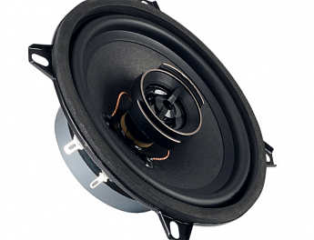 Коаксиальная акустика D/S/D DSX-502