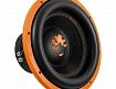 Сабвуфер DL Audio Piranha 12 V.2 SE