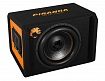 Сабвуфер DL Audio Piranha 15A Black V.3