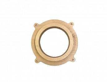 Кольцо проставочное AURA RNG-MZ.6PW