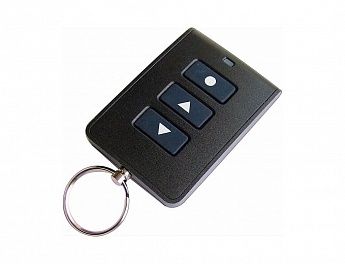 Автосигнализация Centurion X7