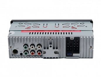 Автомагнитола ACV AVS-930BM