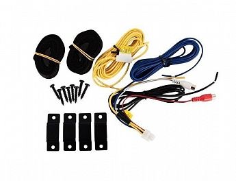 Сабвуфер Pioneer TS-WX300TA