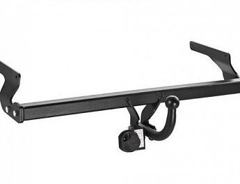 Фаркоп Bosal для GEELY ATLAS 9014-A