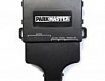 Парковочный радар ParkMaster 23U-4-A-White