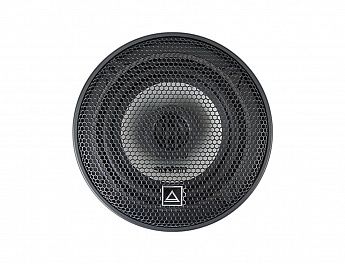 Коаксиальная акустика Aura Storm-5.2