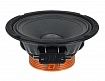 Эстрадная акустика DL Audio Phoenix SQL 165 Neo