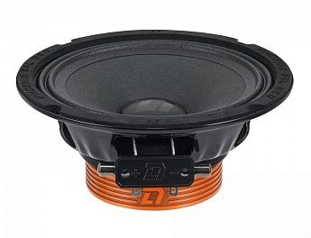 Эстрадная акустика DL Audio Phoenix SQL 165 Neo