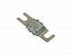 Предохранитель Mini ANL AURA FML-N200