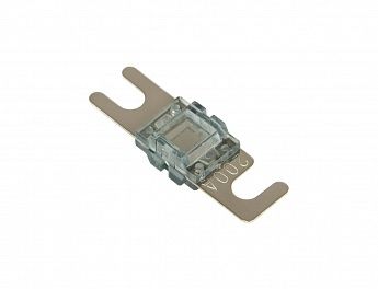 Предохранитель Mini ANL AURA FML-N200
