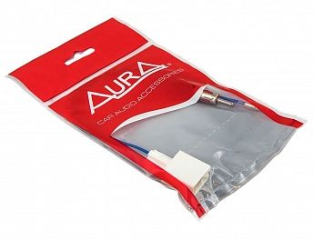 Антенный адаптер AURA ANC-TY19