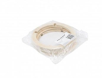 Кольцо переходное AURA RNG-PR.6PW 