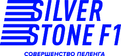 silverstonef1