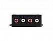 Конвектор уровня KICX HL370М