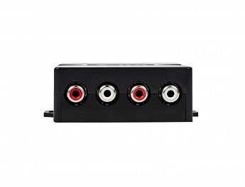Конвектор уровня KICX HL370М