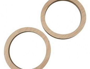 Кольцо проставочное  K16П18