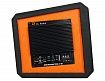 Активный сабвуфер DL Audio Piranha 10A V2 Black