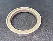 Кольцо проставочное K16П16