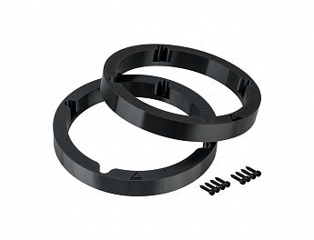 Кольцо проставочное AURA RNG-VAG.6-3D