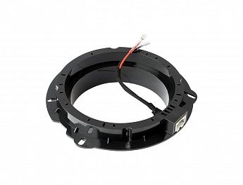 Кольцо проставочное AURA MLD-GL.6