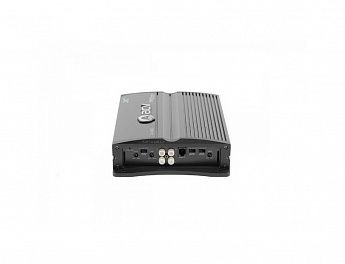 Автомобильный усилитель ACV LХ-2.60
