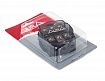 Держатель предохранителей 3xMiniANL AURA FHM-3148