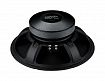 Среднечастотная акустика Deaf Bonce Apocalypse M101SE PRO