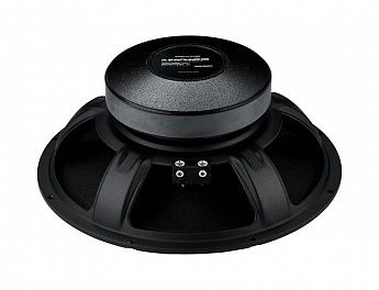 Среднечастотная акустика Deaf Bonce Apocalypse M101SE PRO
